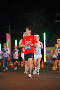 BIB: 
                            <button type="button" onclick="openModal(23289157)" class="btn btn-primary btn-sm float-right btn-popup" data-toggle="modal" data-target=".modal-high-quality">
                        <i class="fas fa-shopping-cart"></i> Add to Cart
                    </button>
                                            <button type="button" onclick="isThisMe(23289157, true)" class="btn btn-success btn-sm float-right btn-popup btn-isme hidden" data-toggle="tooltip" data-placement="bottom" title="นี่คือรูปของคุณใช่ไหม คลิกที่นี่เพื่อเอาเข้าอัลบั้ม">
                        <i class="fas fa-plus"></i> Add to album
                    </button>
                    <button type="button" onclick="isThisMe(23289157, false)" class="btn btn-warning btn-sm float-right btn-popup btn-isnotme hidden">
                        <i class="fas fa-ban"></i> Remove from album
                    </button>